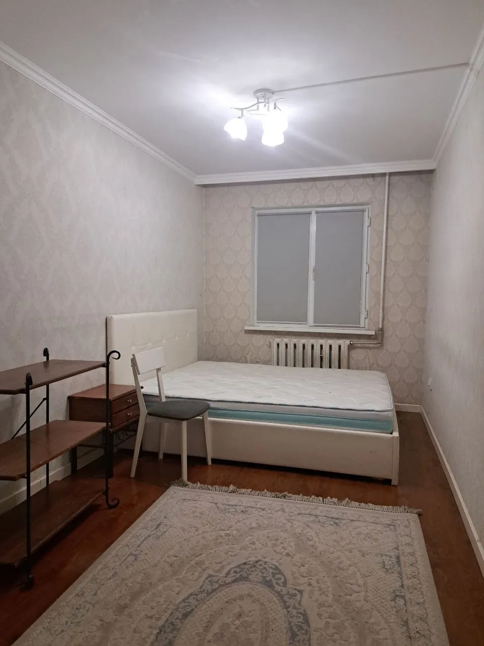 Комната, для девушек, 130 000 ₸