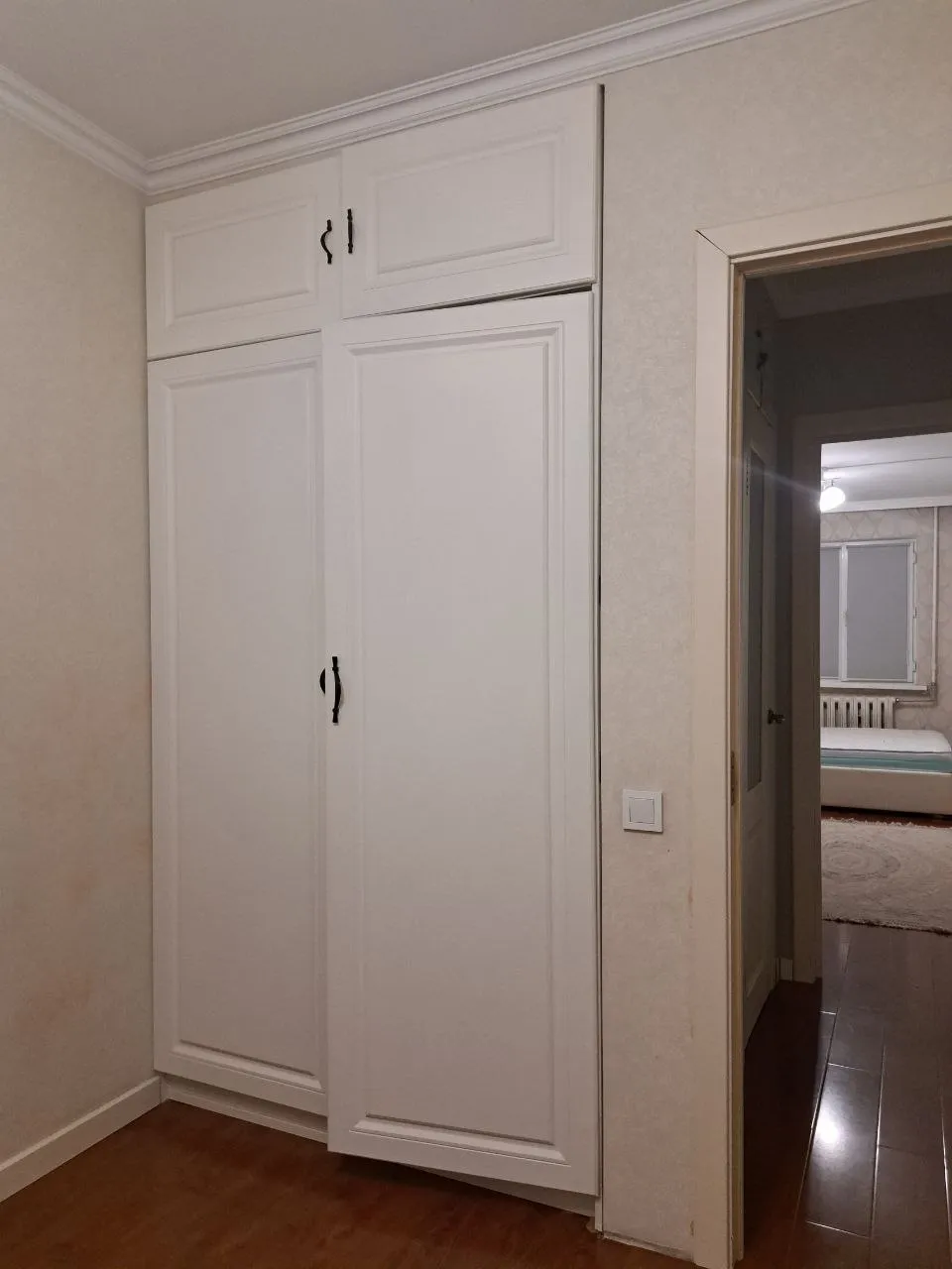 Комната, для девушек, 130 000 ₸