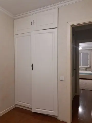 Комната