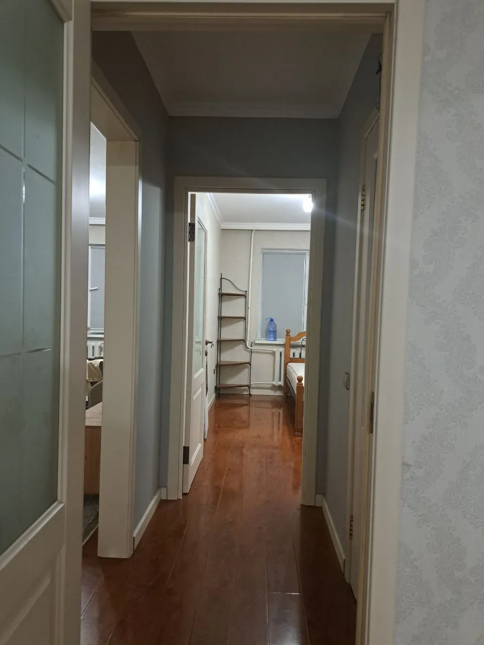 Комната, для девушек, 130 000 ₸