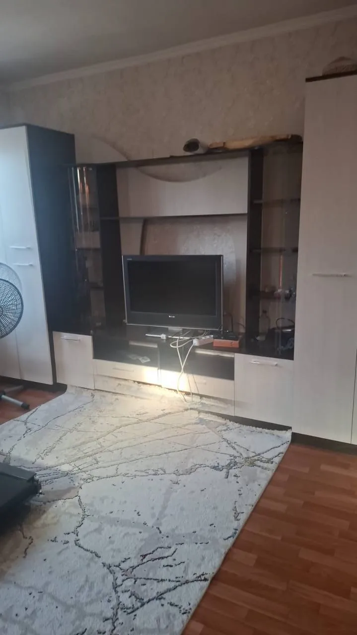 Подселение, для девушек, Турксиб, 37 000 ₸/чел