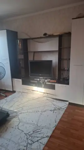 Подселение