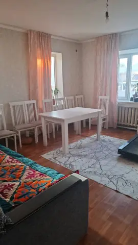Подселение