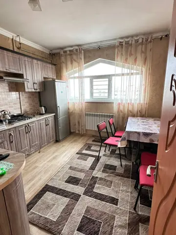 Подселение