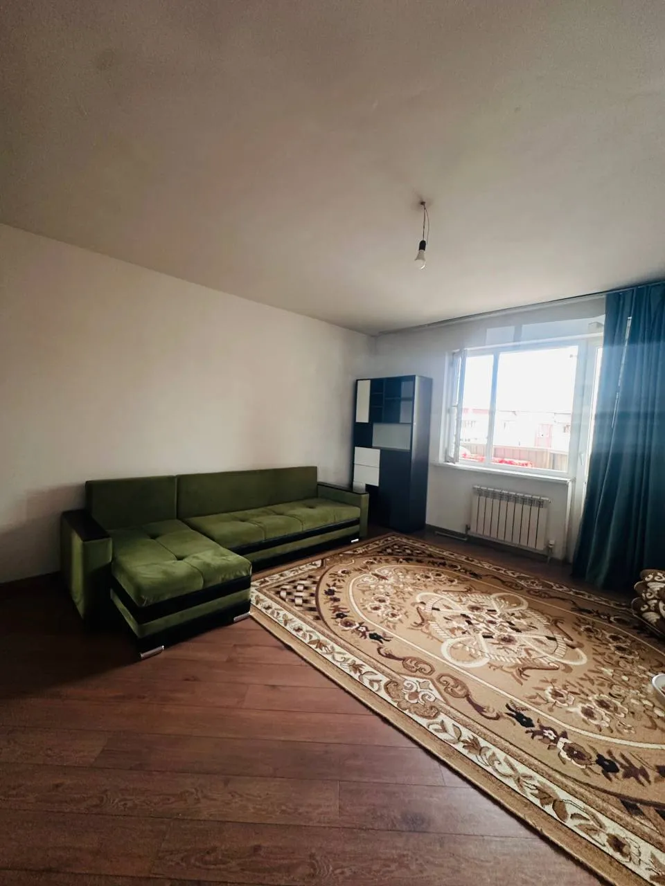 Комната, для девушек, Нуркент, 70 000 ₸