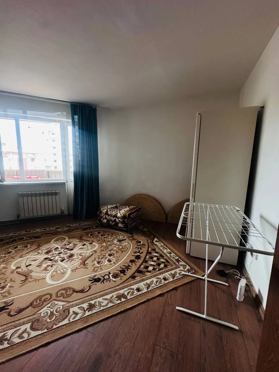 Комната, для девушек, Нуркент, 70 000 ₸