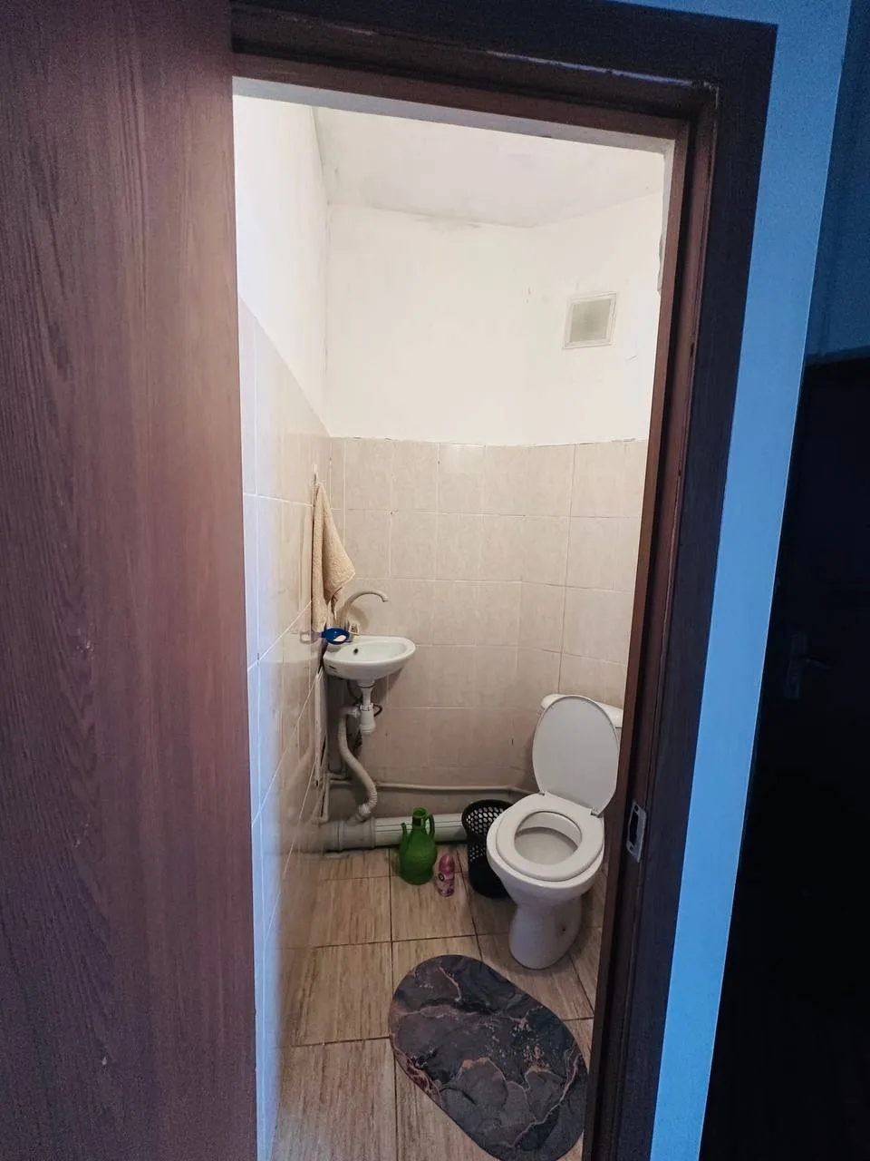 Комната, для девушек, Нуркент, 70 000 ₸