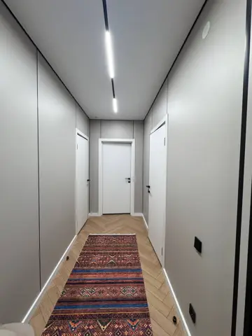 Подселение
