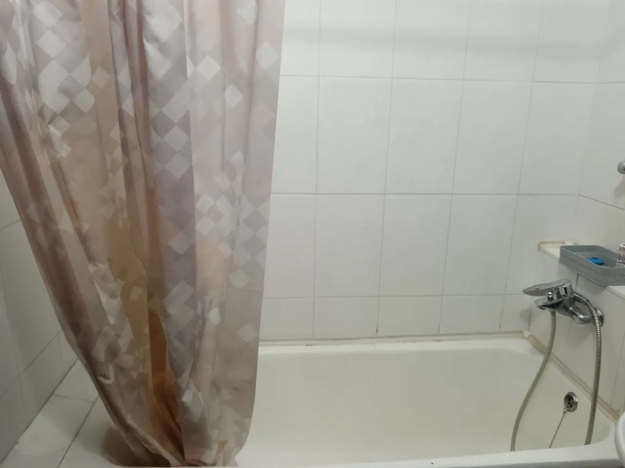 Подселение, для парней, Арбат, 70 000 ₸/чел