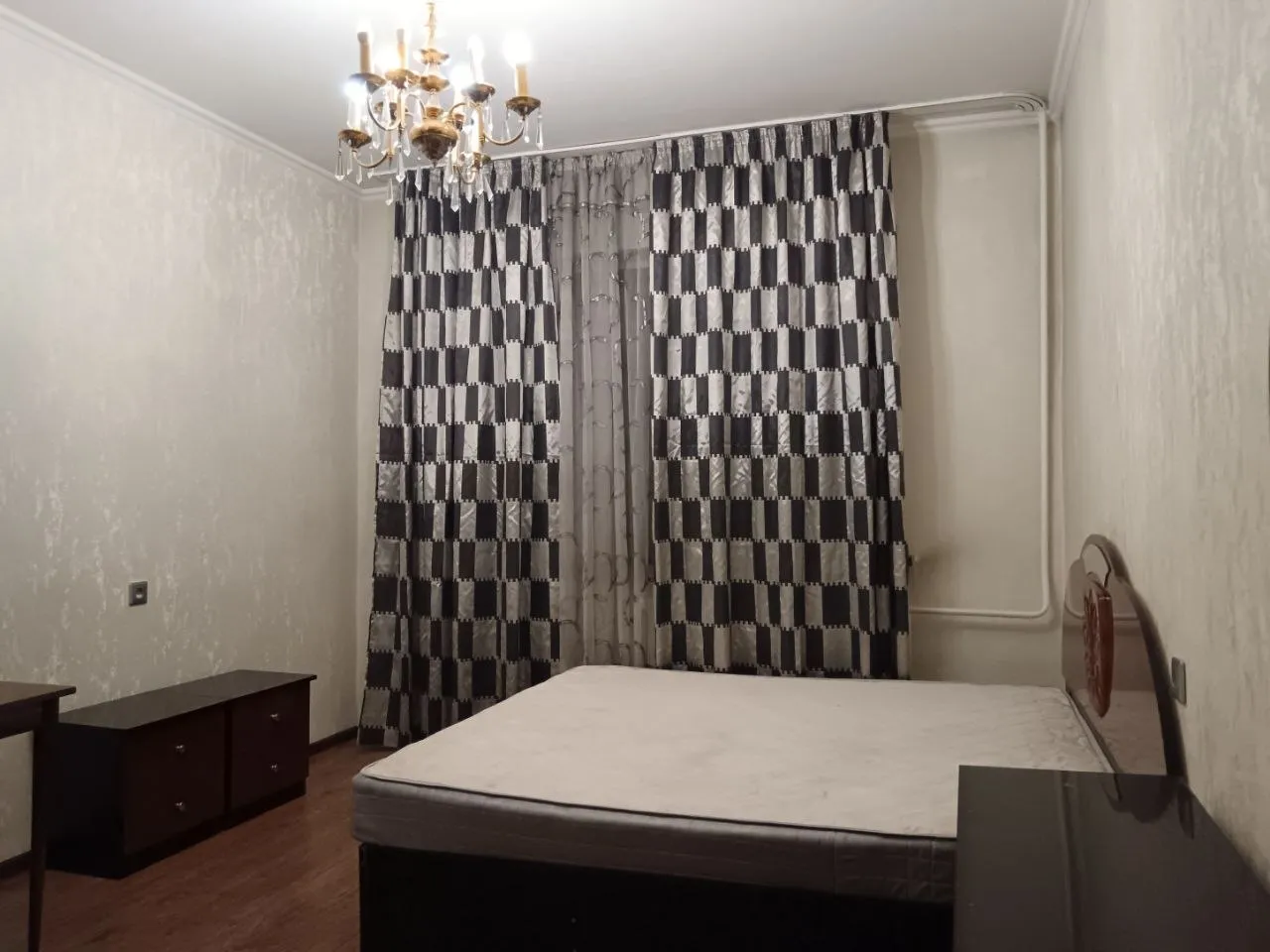 Подселение, для парней, Арбат, 70 000 ₸/чел