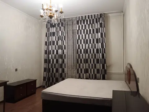 Подселение