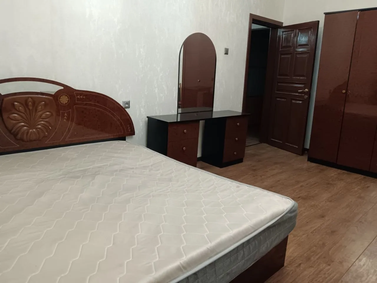 Подселение, для парней, Арбат, 70 000 ₸/чел