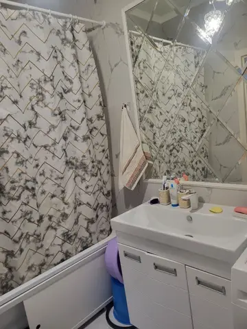 Подселение