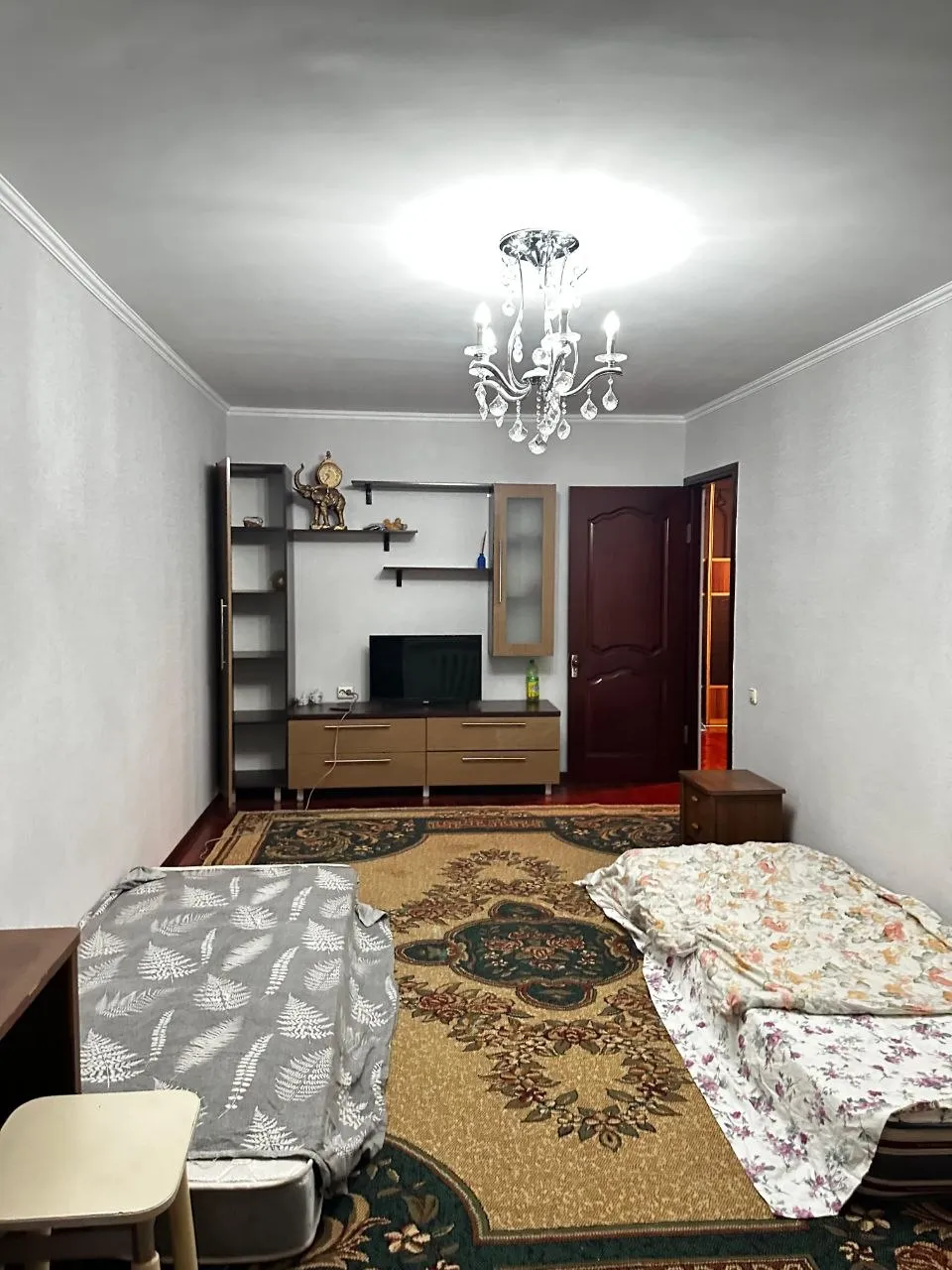 Подселение, для парней, 75 000 ₸/чел