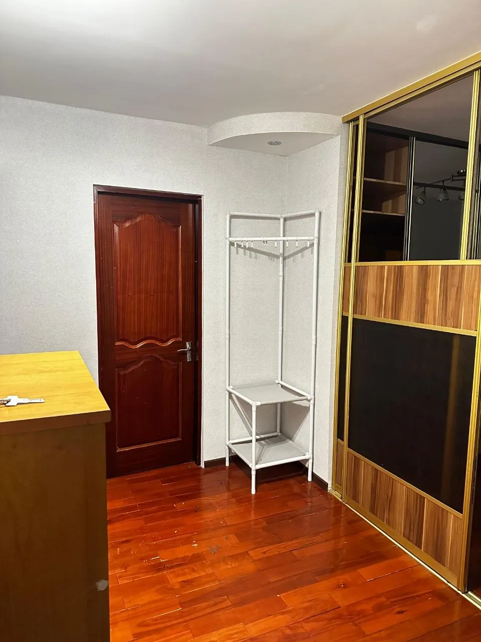 Подселение, для парней, 75 000 ₸/чел