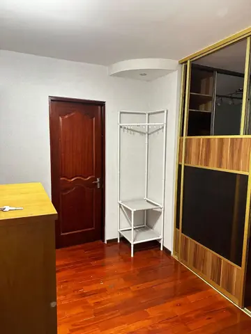 Подселение