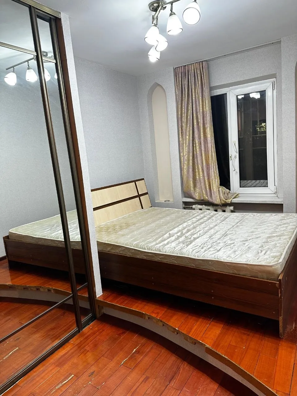 Подселение, для парней, 75 000 ₸/чел