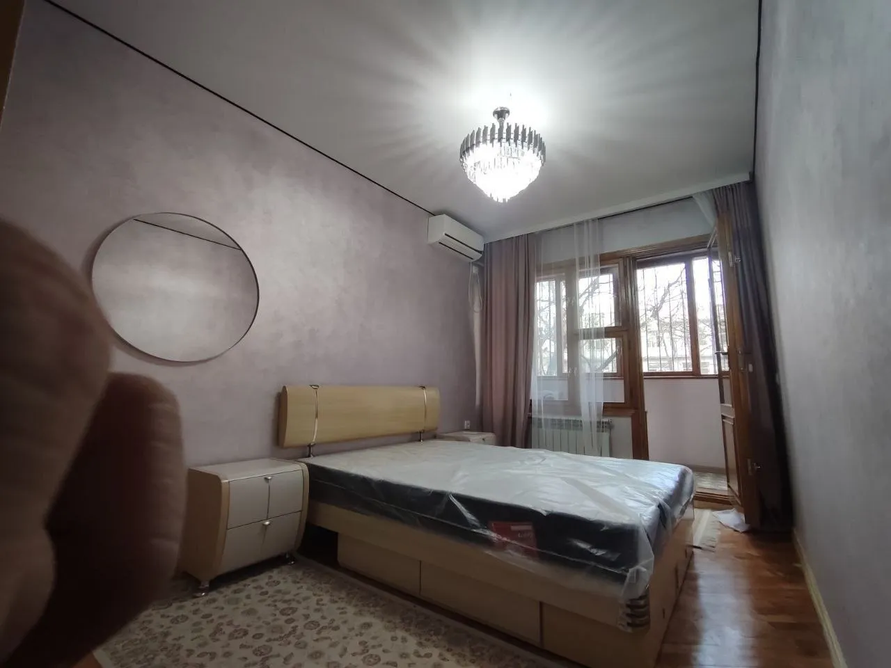 Подселение, для всех, 75 000 ₸/чел