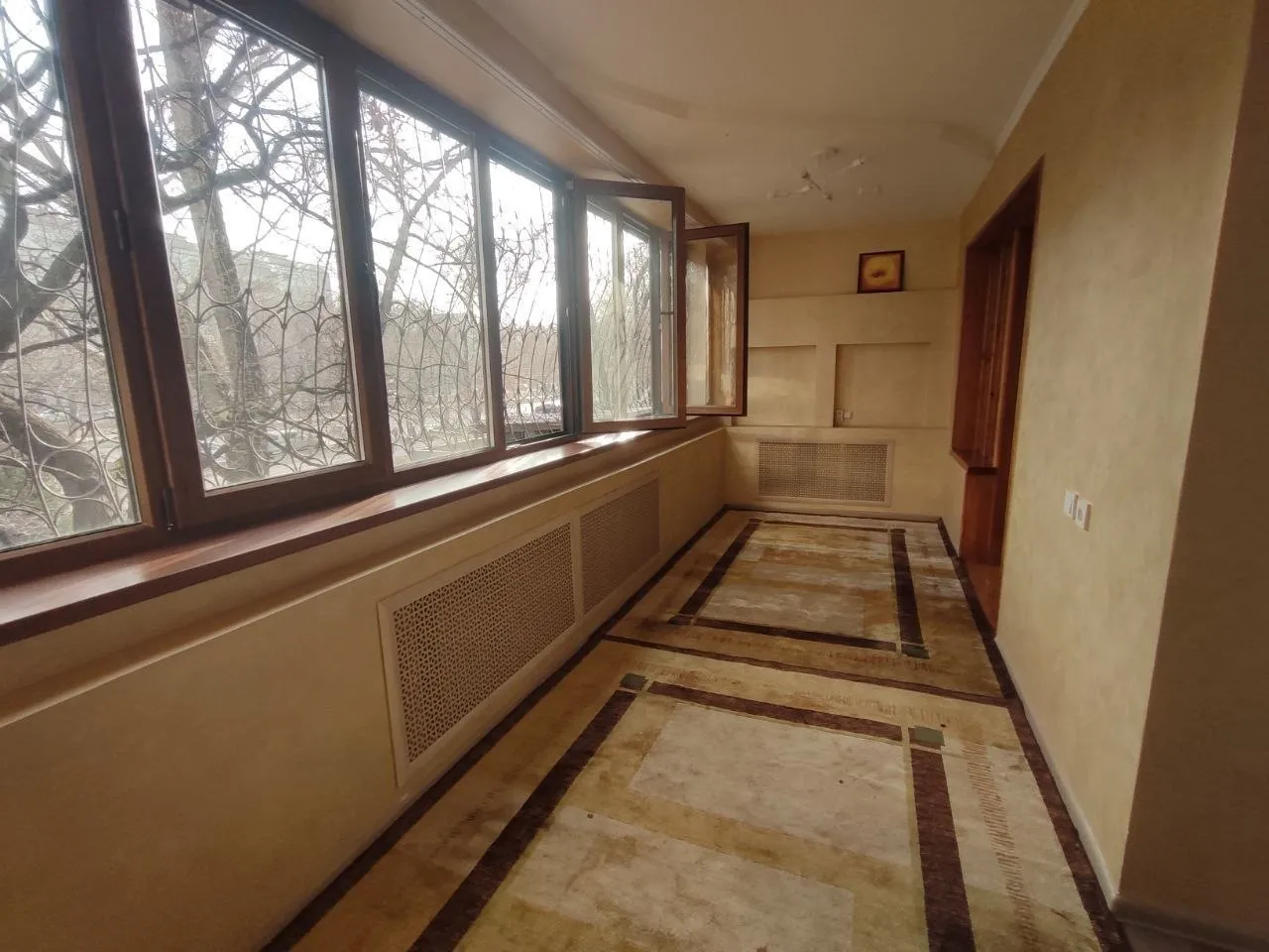 Подселение, для всех, 75 000 ₸/чел