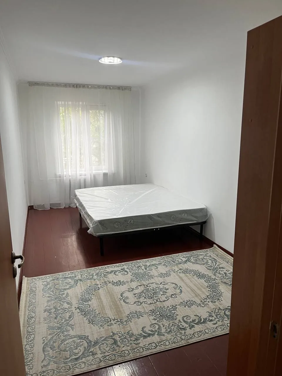 Подселение, для парней, 12 мкр, 65 000 ₸/чел