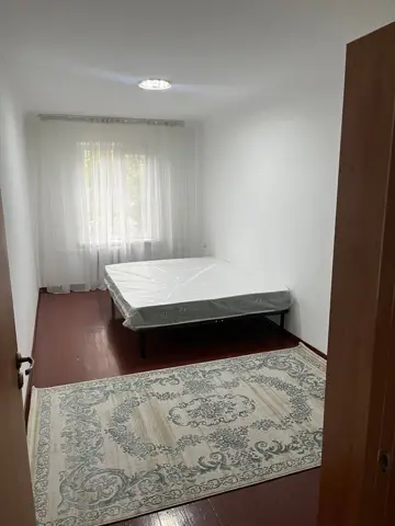 Подселение