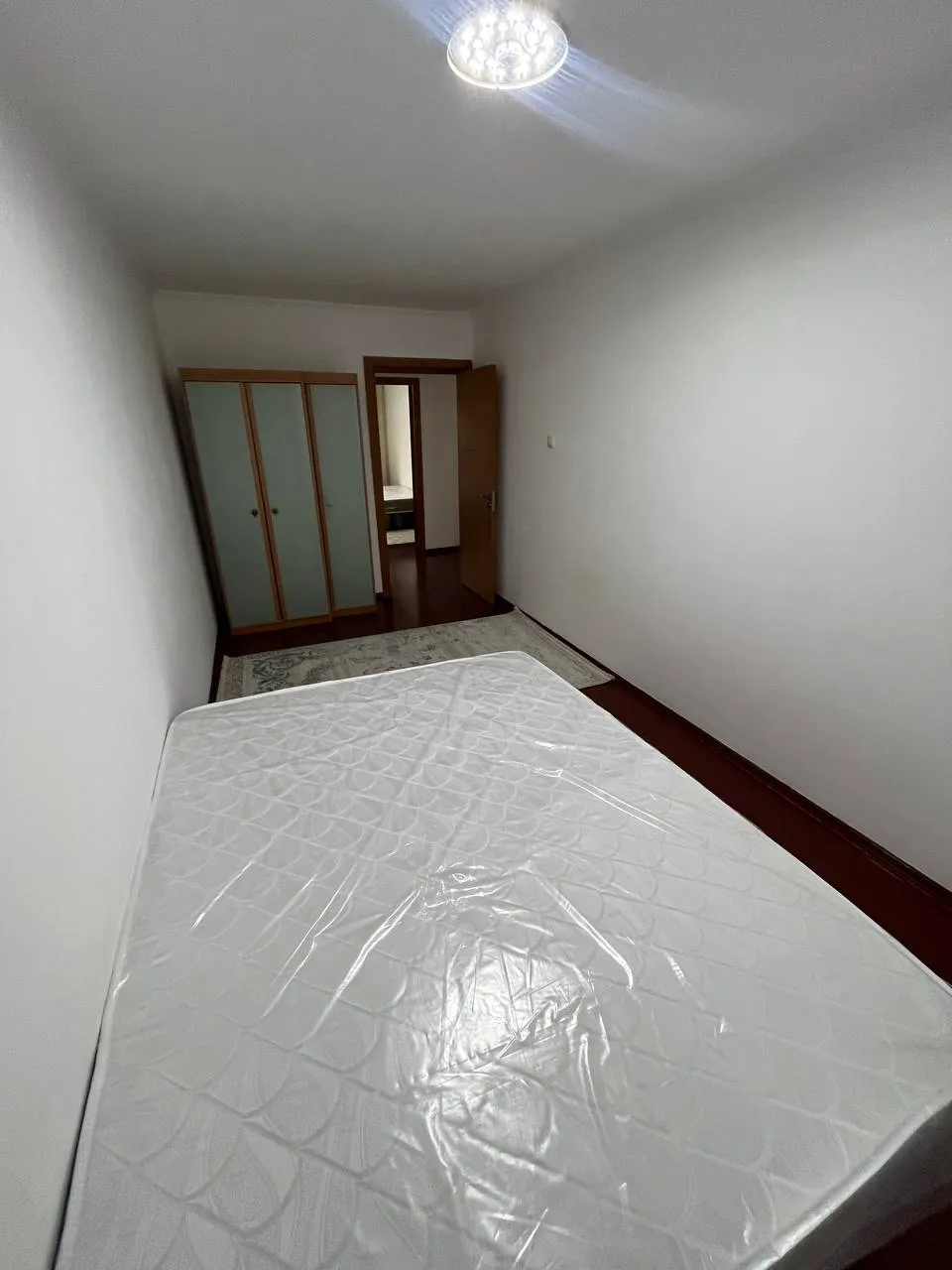 Подселение, для парней, 12 мкр, 65 000 ₸/чел