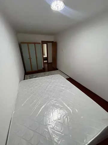 Подселение