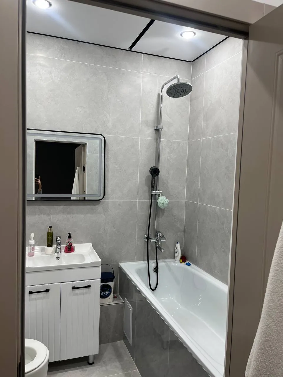 Подселение, қыздарға, Гульдала, 150 000 ₸
