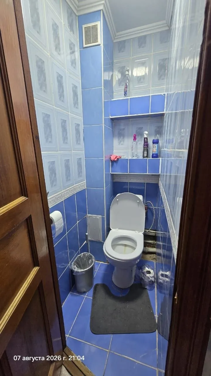 Подселение, для девушек, 80 000 ₸/чел