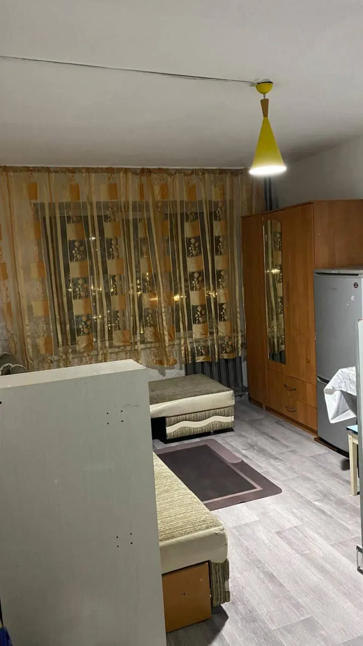 Подселение, для парней, 170 000 ₸