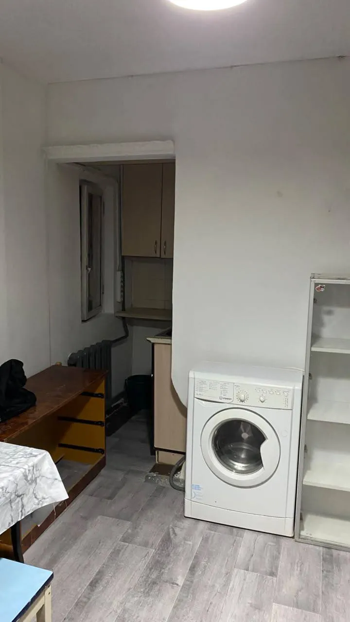 Подселение, для парней, 170 000 ₸