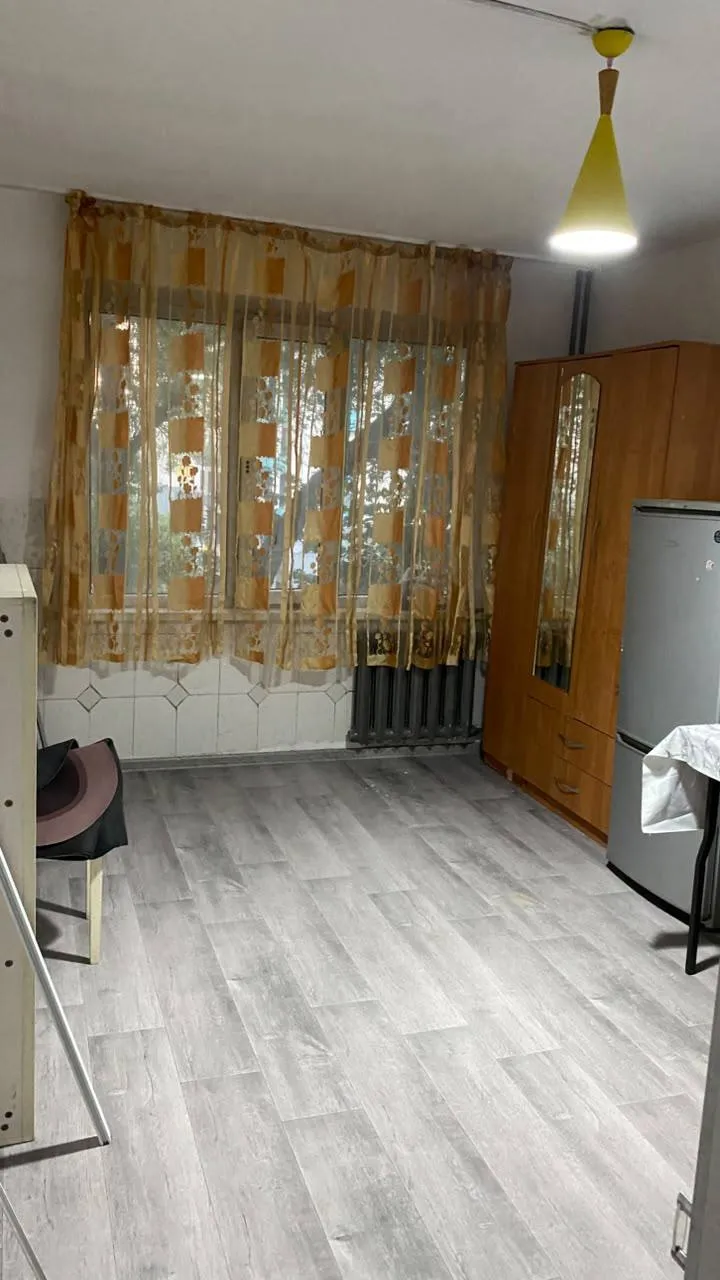Подселение, для парней, 170 000 ₸
