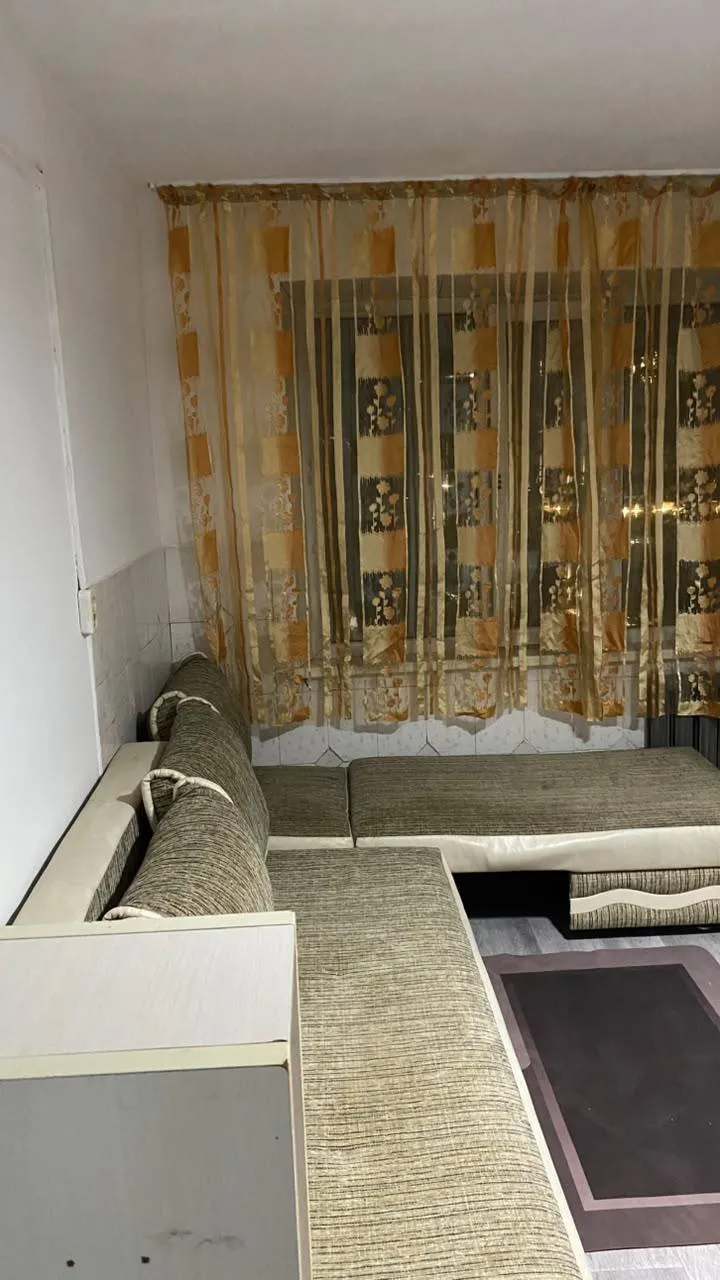 Подселение, для парней, 170 000 ₸