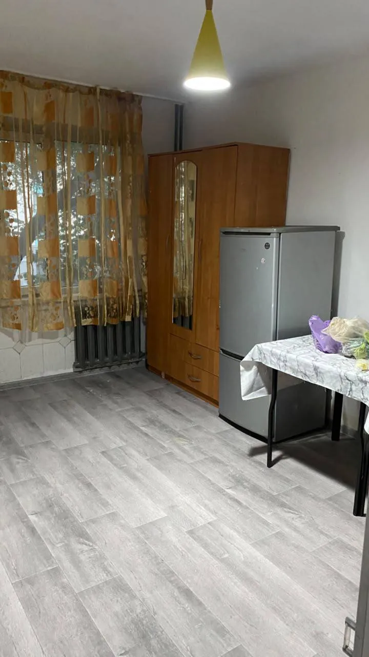Подселение, для парней, 170 000 ₸