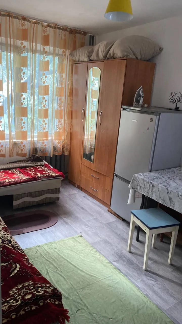 Подселение, для парней, 170 000 ₸