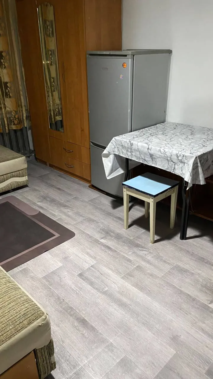 Подселение, для парней, 170 000 ₸