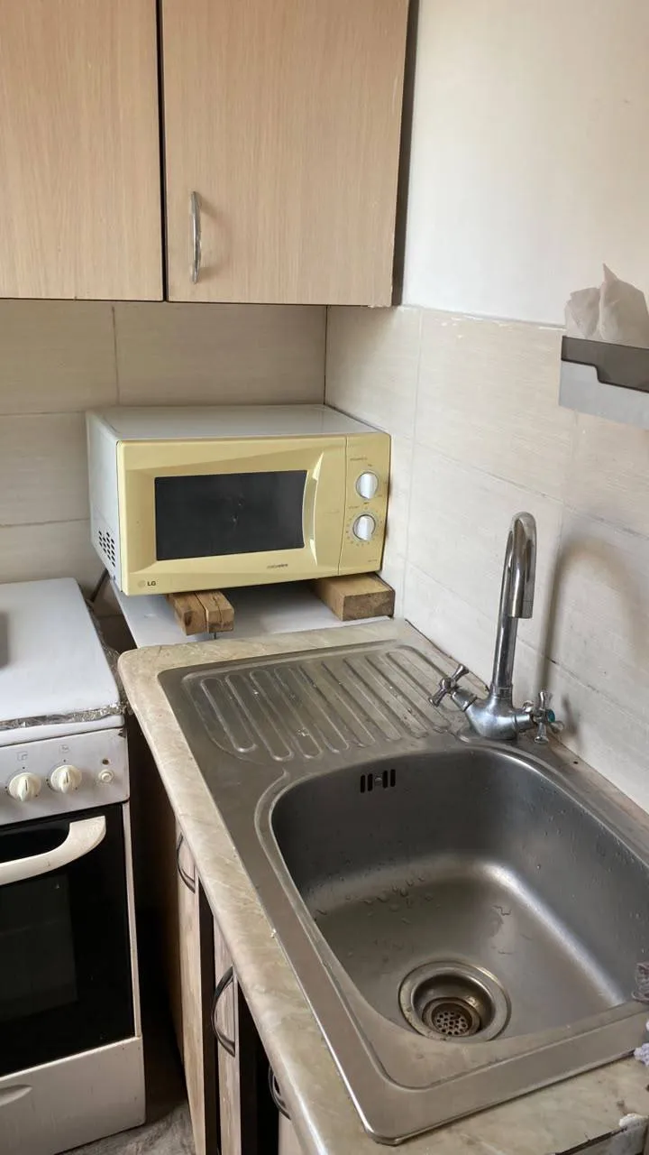 Подселение, для парней, 170 000 ₸