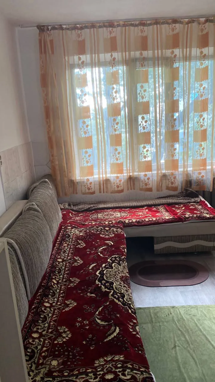 Подселение, для парней, 170 000 ₸