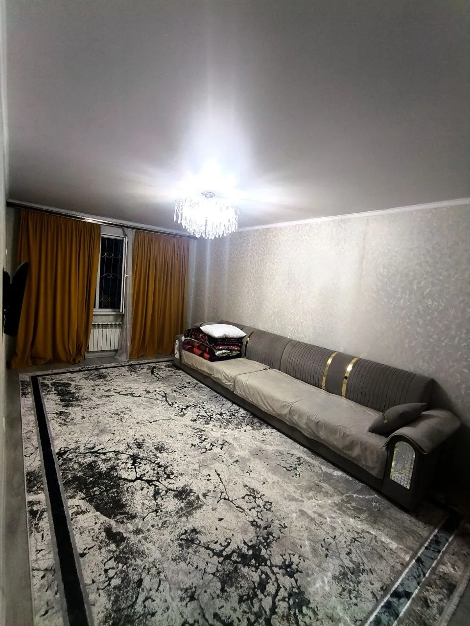 Подселение, для всех, Алатау, 80 000 ₸/чел