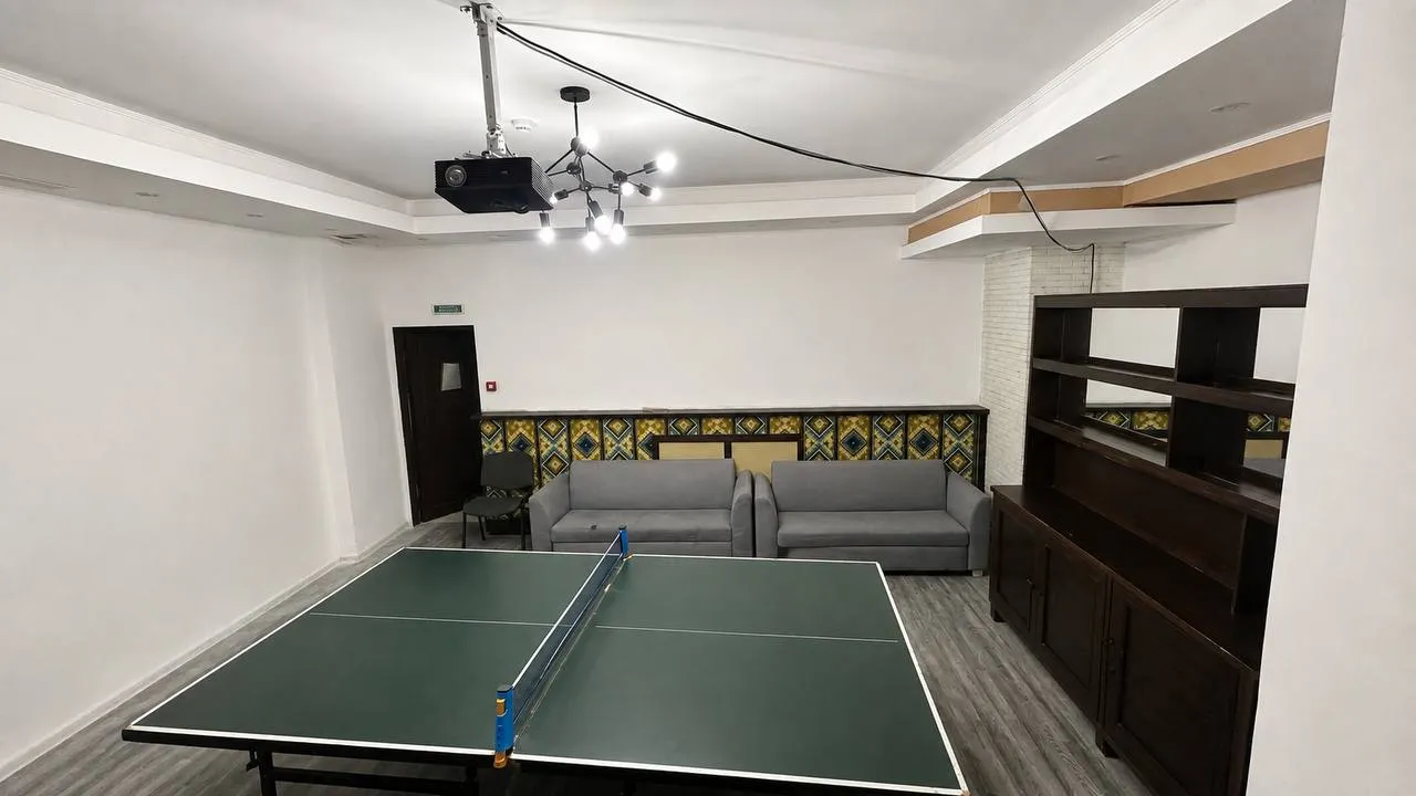 Подселение, для девушек, 40 000 ₸/чел