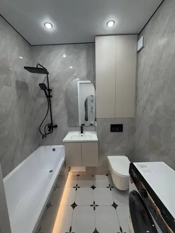 Подселение