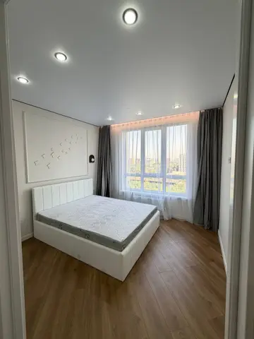 Подселение