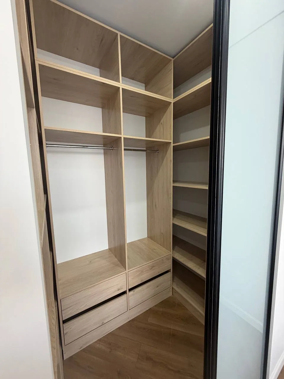 Подселение, для девушек, 120 000 ₸/чел