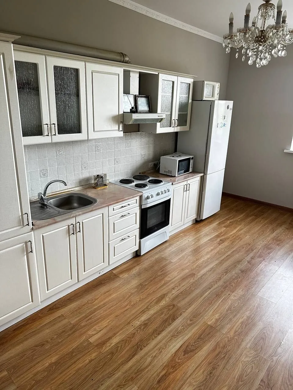 Подселение, для парней, 75 000 ₸/чел