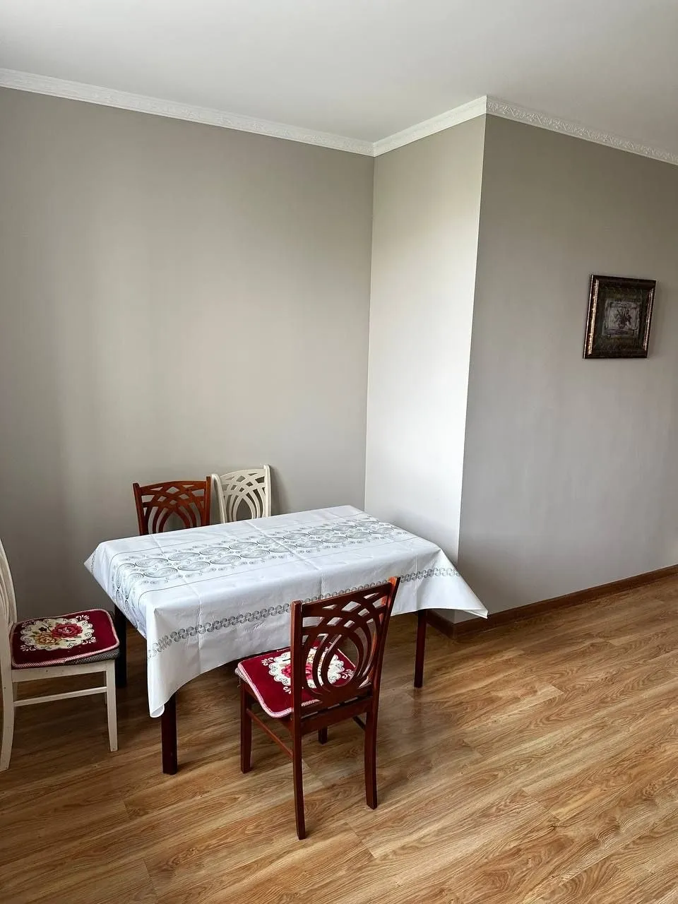 Подселение, для парней, 75 000 ₸/чел