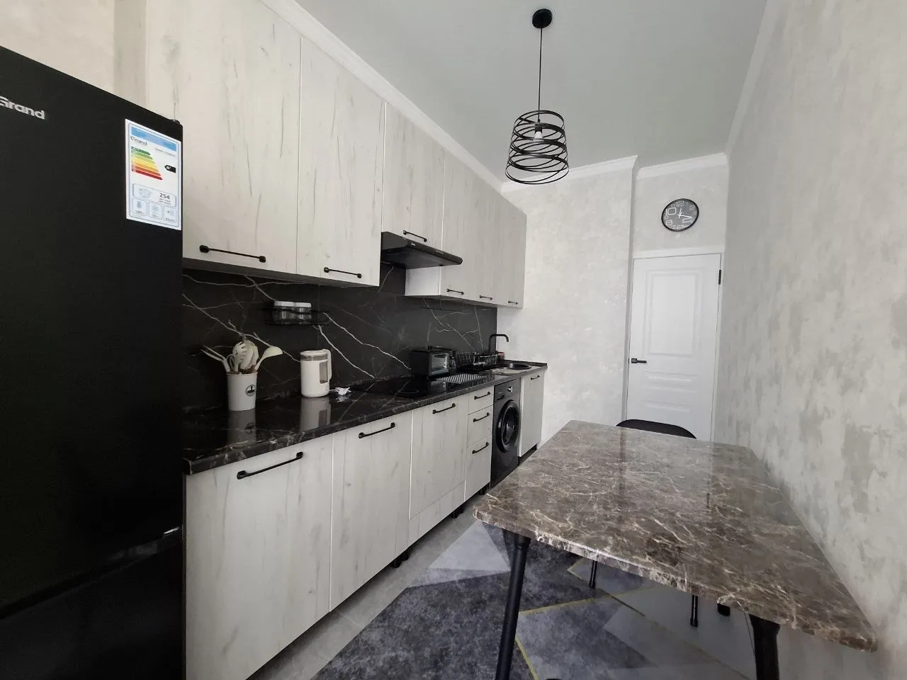 1-комн. квартира, 300 000 ₸