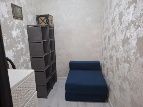 1-комн. квартира