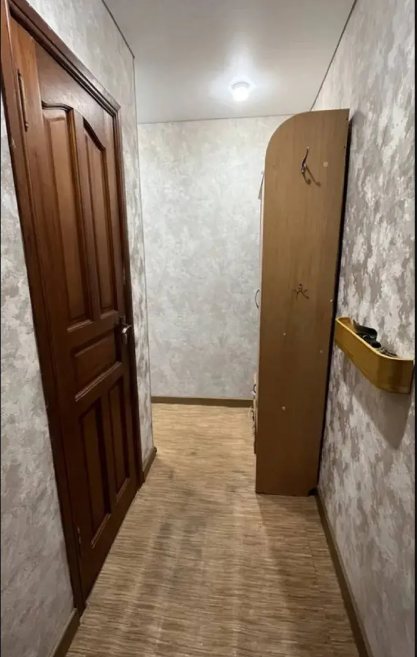 Подселение, для всех, 125 000 ₸