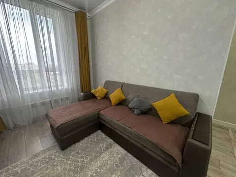 Подселение