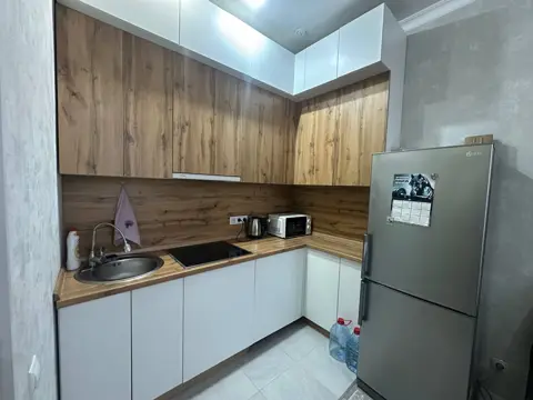 Подселение